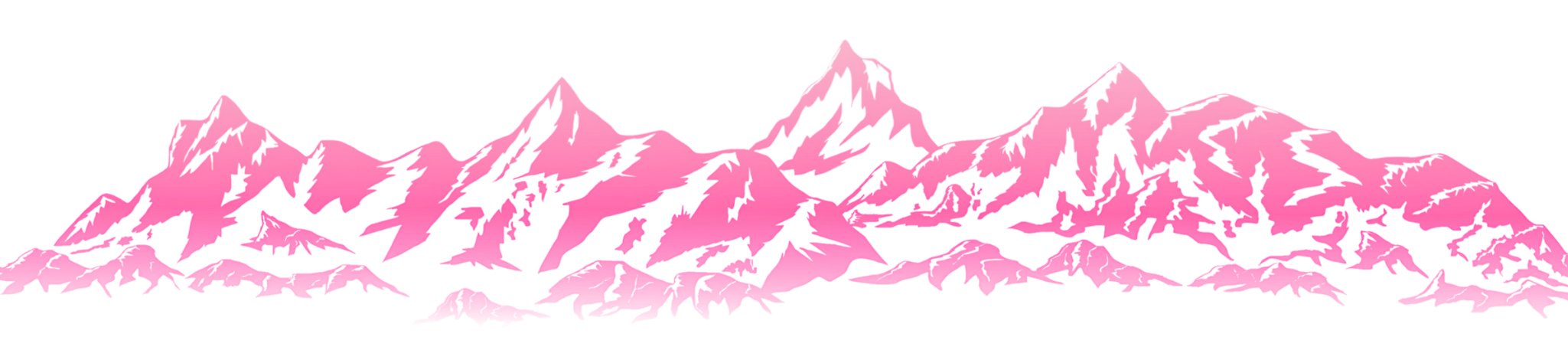 Himalayan Mountains