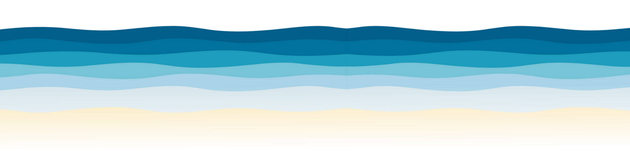 Sea Waves